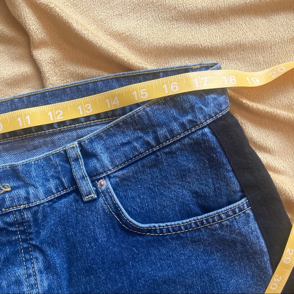 Men’s Zara jeans 34x25 - Picture 10 of 10